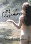 Underwater Love ( Onna no kappa )