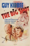 The Big Shot