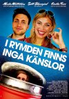 Simple Simon ( I rymden finns inga känslor )