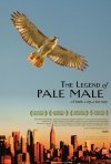 The Legend of Pale Male