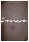 Winter Vacation ( Han jia )