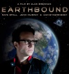 Earthbound