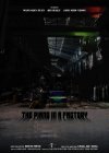 Piano in a Factory, The ( Gang de qin )