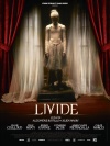 Livid ( Livide )