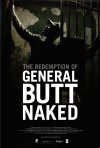 The Redemption of General Butt Naked