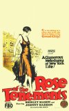 Rose of the Tenements