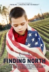 Finding North