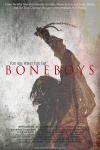 Boneboys