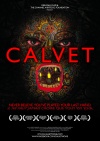 Calvet