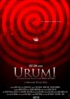 Urumi: The Warriors Who Wanted to Kill Vasco Da Gama