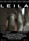 Leila