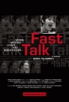 Fast Talk