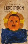 Lord Byron