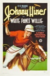 White Pants Willie