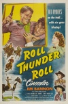 Roll, Thunder, Roll!