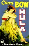 Hula