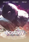 Irvine Welsh's Ecstasy