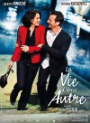 Another Woman's Life ( vie d'une autre, La )