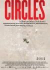 Circles ( Krugovi )