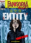 Entity