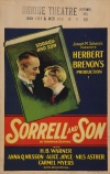 Sorrell and Son