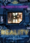 Reality (2012)