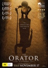 Orator, The ( O le tulafale )