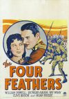 The Four Feathers