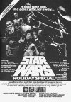 The Star Wars Holiday Special