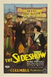 The Sideshow