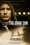 The Good Son: The Life of Ray Boom Boom Mancini