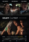 Trip, A ( Izlet )