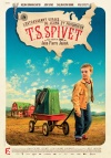 The Young and Prodigious T.S. Spivet