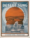 The Desert Song