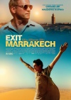 Morocco ( Exit Marrakech )