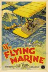 The Flying Marine