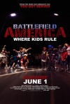 Battlefield America