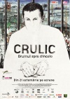 Crulic: The Path to Beyond ( Crulic - drumul spre dincolo )