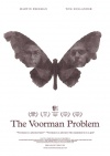 The Voorman Problem