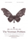 The Voorman Problem