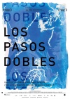 Double Steps, The ( pasos dobles, Los )