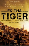 Ek Tha Tiger