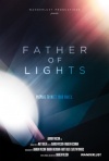 Father of Lights