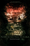 Haunted Poland ( Nawiedzona Polska )