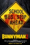 Bunnyman 2