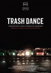 Trash Dance