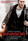 Invader ( Invasor )