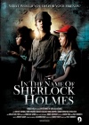 In the Name of Sherlock Holmes ( Sherlock Holmes nevében )