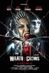 Wrath of the Crows