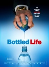 Bottled Life: Nestle's Business with Water